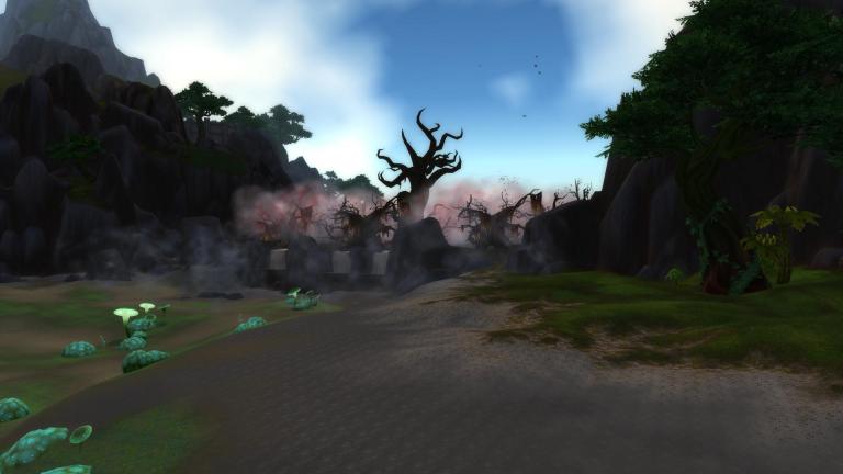 WoWScrnShot_120817_144522.jpg
